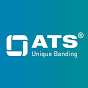 ATS Tanner Banding Systems Inc. (Canada) logo