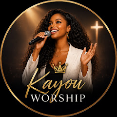Kayou Worship