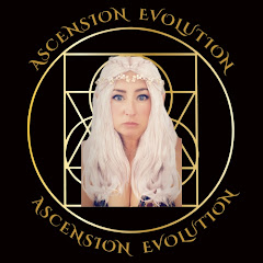 Ascension Evolution Avatar