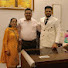 Y0hB-trXLPk-channel-avatar-ROBIN MASIH ministries