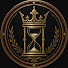 jRRIwcDWkQw-channel-avatar-O Principe do Tempo