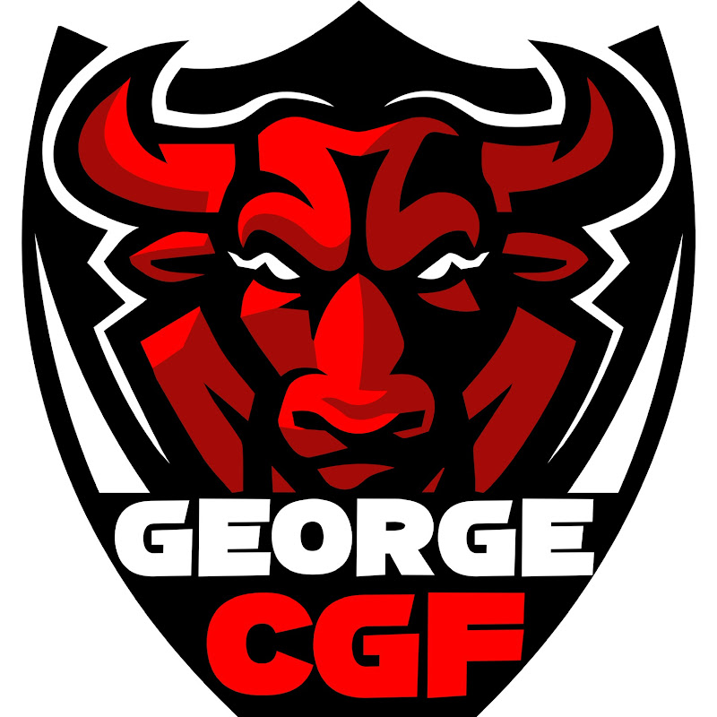 George CGF
