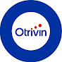 Otrivin KSA logo