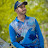 @sachinmahanta3834 Avatar