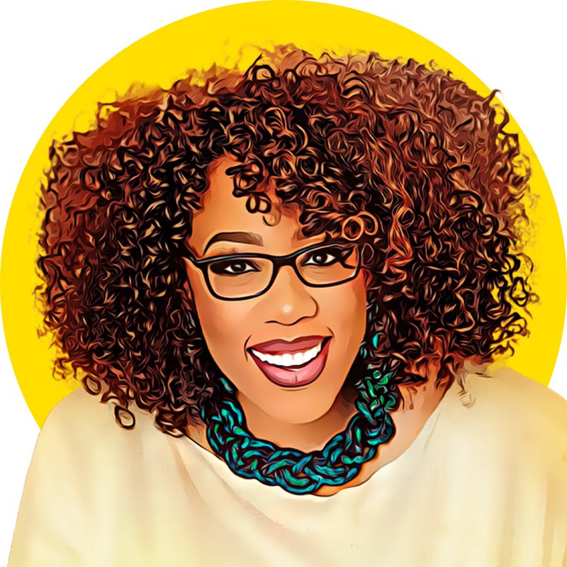 Kemi Watches icon