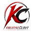 A3W8jdZz3M4-channel-avatar-KreativeClout