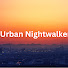 4VM9qUrV6lU-channel-avatar-Urban Nightwalker