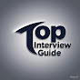 Top Interview Guide  logo