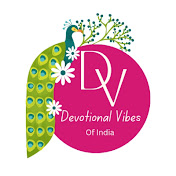 Devotional Vibes of India