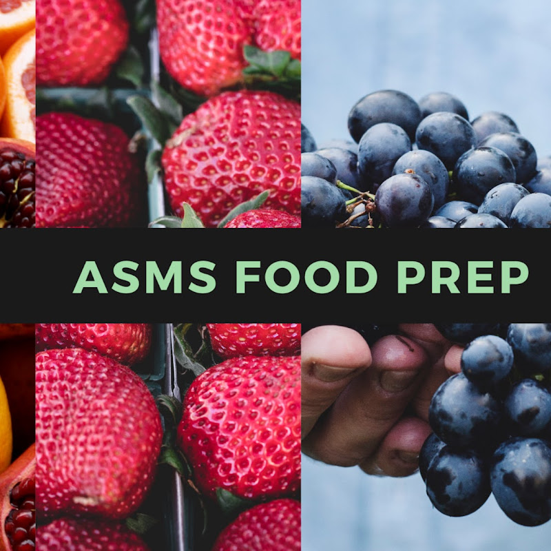 Food Prep