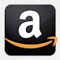 Amazon Store 303 logo