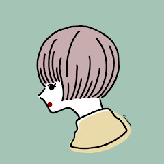 hitohira / ヒトヒラアイコン画像