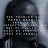 @BienfaiteSambilwa-cf8my