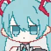 だいふく