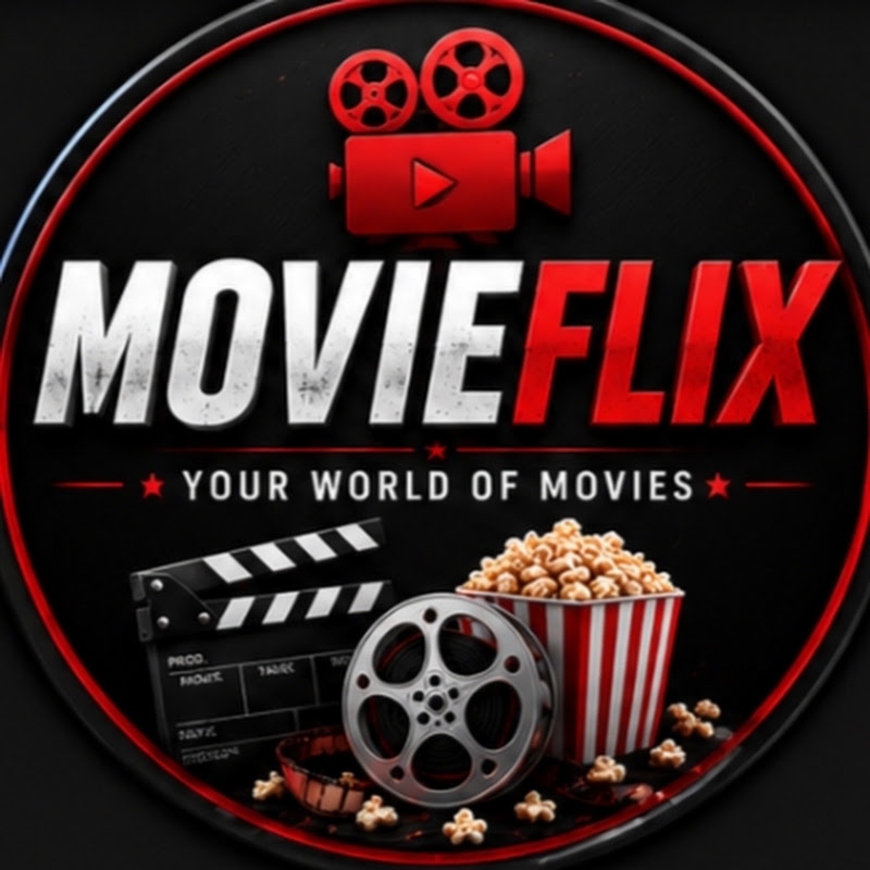 MovieFlix