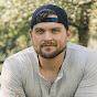 Brandon Davis Avatar