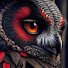 FeGIa30cisM-channel-avatar-OBSERVER