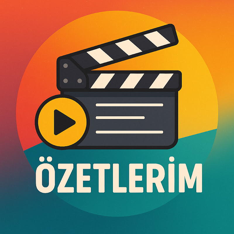 Özetlerim