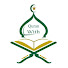 qxYDsJlJ0iM-channel-avatar-مع القُرآن