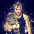c_R6WUex5jU-channel-avatar-Wrestling Club