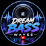 acWQgKkqr9k-channel-avatar- Dream Bass Waves