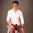 @DeepenWadhwa's avatar