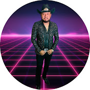 TONY LOPEZ 