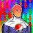 @bepisman's avatar