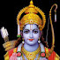 ZM5QY3BsCNA-channel-avatar-Aacharya P.K Goswami 