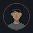 JMtVkxbyZxU-channel-avatar-If It Was You