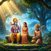 Ram Katha 3D 