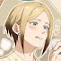 I2ptp-Ys03o-channel-avatar-Cries !!