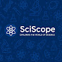 SciScope logo
