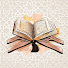 n6Gnsr7CMV0-channel-avatar-آيات خالدة 