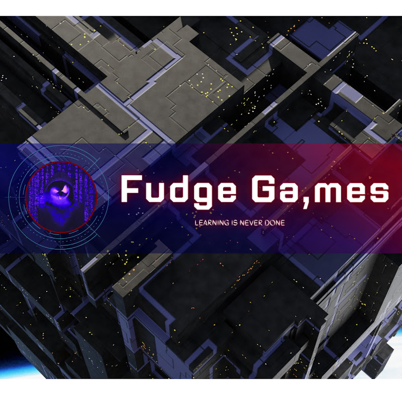 Fun Pak Gaming