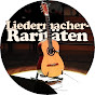 Liedermacher-Raritäten Avatar