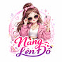 Nàng Lên Đồ