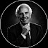 VkkABnIG3nk-channel-avatar-Jim Rohn Insights