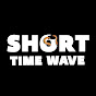 Short Time logo