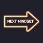Next Mindset logo