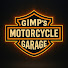 xC6VIJXm3YY-channel-avatar-Gimp’s Garage