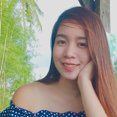 Ms.TinaBhie avatar