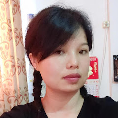 农村小丽アイコン画像