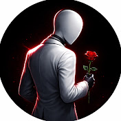 Primal Attraction Code