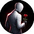 uKaTIahuu0o-channel-avatar-Primal Attraction Code
