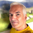 y2sRYIT4XlA-channel-avatar-The Silver Fox 
