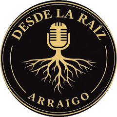 Arraigo Sabor Real