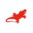 qz2aN3i0eb0-channel-avatar-Salamander Pumps