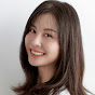 보통육아의 고민상담소