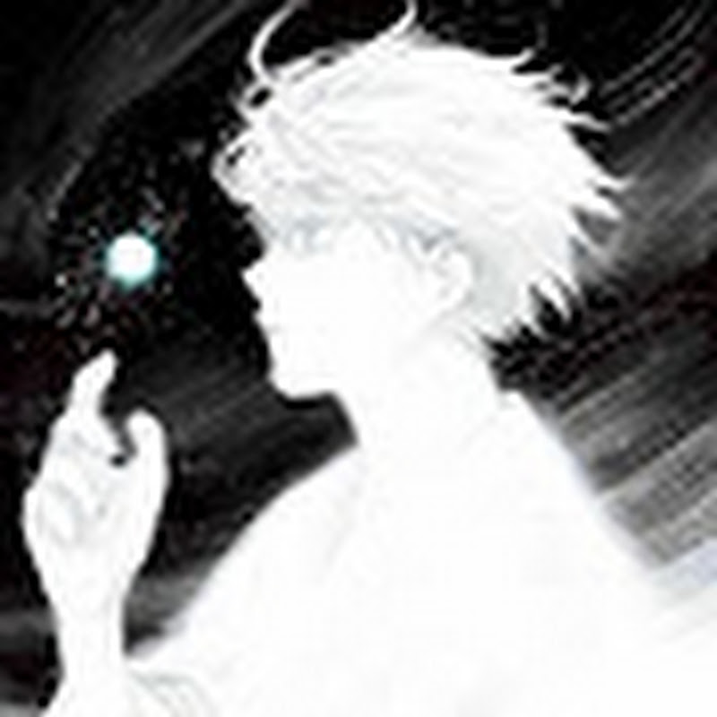 Hire KAIRO SLIDER  — Productivity & Time Management (Personal Focus) YouTube creator for sponsorships